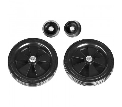 Компрессор воздушный Зубр ЗКПМ-440-50-Р-2.2 серия ПРОФЕССИОНАЛ