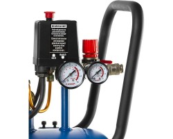 Компрессор воздушный Зубр ЗКПМ-440-50-Р-2.2 серия ПРОФЕССИОНАЛ-foto4