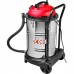 Пылесос строительный М4 Зубр ПУ-60-1400 М4 серия МАСТЕР
