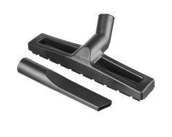 Пылесос строительный М4 Зубр ПУ-60-1400 М4 серия МАСТЕР-foto12