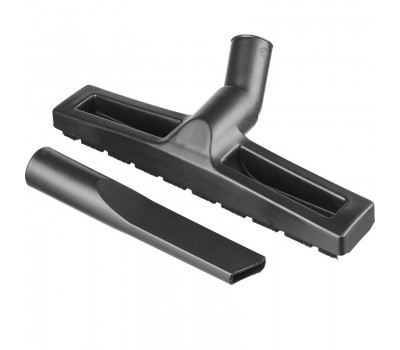 Пылесос строительный М4 Зубр ПУ-60-1400 М4 серия МАСТЕР