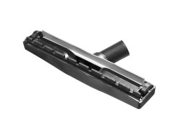 Пылесос строительный М4 Зубр ПУ-60-1400 М4 серия МАСТЕР-foto13