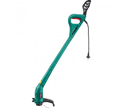 Электротриммер Зубр ТСН-25-300 Электротриммер Зубр ТСН-25-300