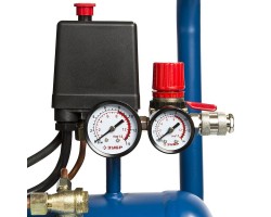 Компрессор воздушный Зубр ЗКПМ-240-24-1.5 серия ПРОФЕССИОНАЛ-foto4