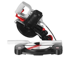 Пила торцовочная Зубр ЗПТ-190-1100 Л серия МАСТЕР-foto6