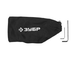 Пила торцовочная Зубр ЗПТ-190-1100 Л серия МАСТЕР-foto9