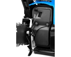 Бензопила Зубр ПБЦ-380 35П серия ПРОФЕССИОНАЛ-foto10