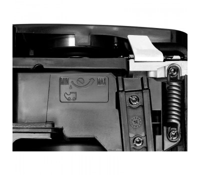 Бензопила Зубр ПБЦ-380 35П серия ПРОФЕССИОНАЛ