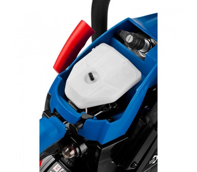 Бензопила Зубр ПБЦ-380 35П серия ПРОФЕССИОНАЛ