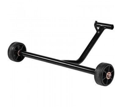 Виброплита бензиновая двигатель Honda Зубр ЗВПБ-25 ГРХ серия ПРОФЕССИОНАЛ Виброплита бензиновая двигатель Honda Зубр ЗВПБ-25 ГРХ серия ПРОФЕССИОНАЛ