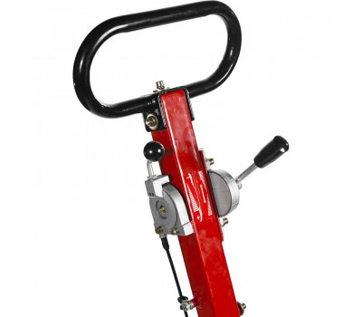 Виброплита бензиновая двигатель Honda Зубр ЗВПБ-25 ГРХ серия ПРОФЕССИОНАЛ Виброплита бензиновая двигатель Honda Зубр ЗВПБ-25 ГРХ серия ПРОФЕССИОНАЛ