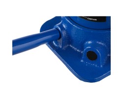 Домкрат бутылочный серия ПРОФЕССИОНАЛ Зубр 43060-2-foto5