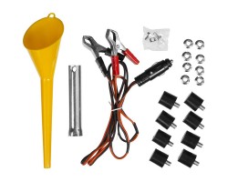 Генератор бензиновый Зубр ЗЭСБ-5500-Э серия МАСТЕР-foto7