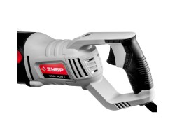 Пила сабельная Зубр ЗПС-1400 Э серия МАСТЕР-foto3