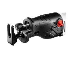 Пила сабельная Зубр ЗПС-1400 Э серия МАСТЕР-foto2