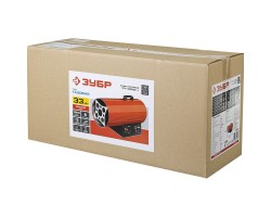 Пушка газовая М2 Зубр ТПГ-33000_М2 серия МАСТЕР-foto7