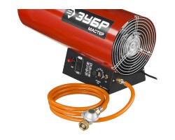 Пушка газовая М2 Зубр ТПГ-33000_М2 серия МАСТЕР-foto4