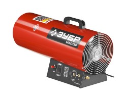 Пушка газовая М2 Зубр ТПГ-33000_М2 серия МАСТЕР-foto2