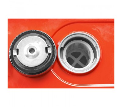 Генератор многотопливный Зубр ЗЭСГ-2200-М2 серия МАСТЕР Генератор многотопливный Зубр ЗЭСГ-2200-М2 серия МАСТЕР