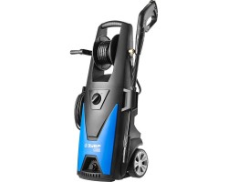 Мойка высокого давления Зубр АВД-П195 серия ПРОФЕССИОНАЛ