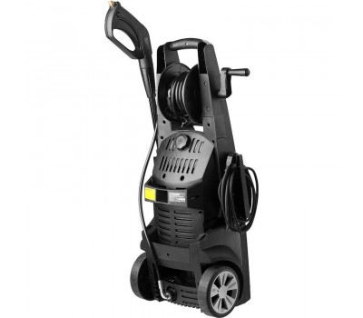 Мойка высокого давления Зубр АВД-П195 серия ПРОФЕССИОНАЛ Мойка высокого давления Зубр АВД-П195 серия ПРОФЕССИОНАЛ