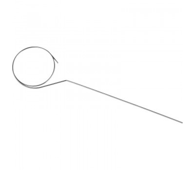 Мойка высокого давления Зубр АВД-П195 серия ПРОФЕССИОНАЛ Мойка высокого давления Зубр АВД-П195 серия ПРОФЕССИОНАЛ