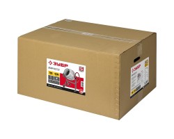 Бетономешалка ЗУБР БМЧ-140-foto4