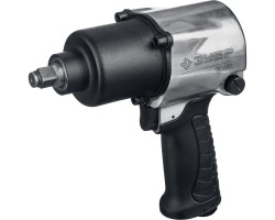 Ударный пневмогайковерт ПГ-720 ЗУБР 64260