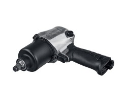 Ударный пневмогайковерт ПГ-720 ЗУБР 64260-foto3