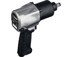 Ударный пневмогайковерт ПГ-720 ЗУБР 64260-foto2