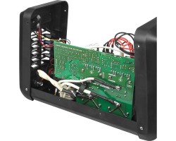 Сварочный инвертор ММА Зубр ЗАС-Т3-165 серия ПРОФЕССИОНАЛ-foto18