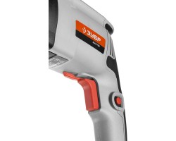 Перфоратор SDS-plus Зубр П-22-650 серия МАСТЕР-foto5