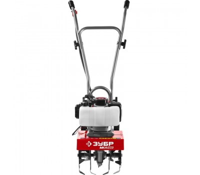 Культиватор бензиновый ЗУБР МКЛ-100 Культиватор бензиновый ЗУБР МКЛ-100