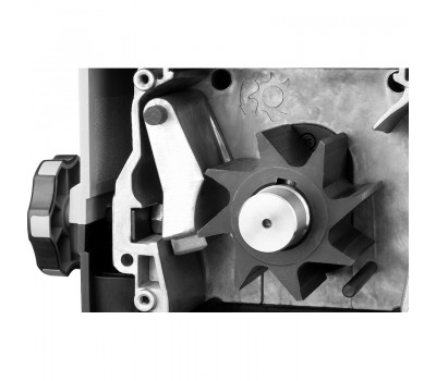 Садовый измельчитель Зубр ЗИЭ-44-2800