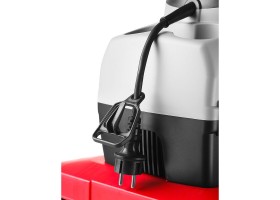 Садовый измельчитель Зубр ЗИЭ-44-2800-foto10