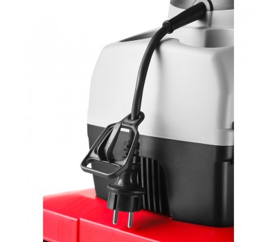 Садовый измельчитель Зубр ЗИЭ-44-2800