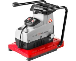 Садовый измельчитель Зубр ЗИЭ-44-2800-foto13