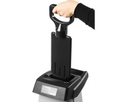 Садовый измельчитель Зубр ЗИЭ-44-2800-foto16