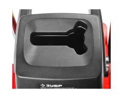 Садовый измельчитель Зубр ЗИЭ-44-2800-foto15