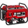 Генератор бензиновый ЗУБР СБ-3300Е