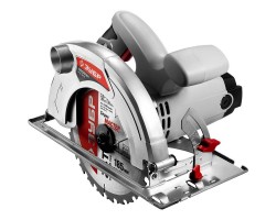 Пила циркулярная Зубр ЗПД-1600 серия МАСТЕР