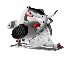 Пила циркулярная Зубр ЗПД-1600 серия МАСТЕР-foto5