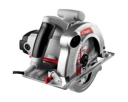 Пила циркулярная Зубр ЗПД-1600 серия МАСТЕР-foto3