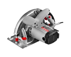 Пила циркулярная Зубр ЗПД-1600 серия МАСТЕР-foto4