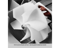 Пылесос садовый (воздуходувка) Зубр ЗПСЭ-3000 серия МАСТЕР-foto14