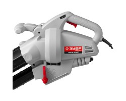 Пылесос садовый (воздуходувка) Зубр ЗПСЭ-3000 серия МАСТЕР-foto11