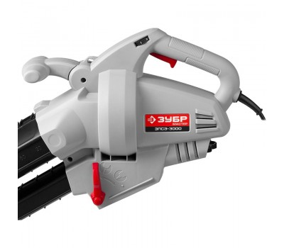 Пылесос садовый (воздуходувка) Зубр ЗПСЭ-3000 серия МАСТЕР Пылесос садовый (воздуходувка) Зубр ЗПСЭ-3000 серия МАСТЕР