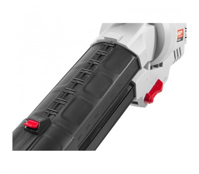 Пылесос садовый (воздуходувка) Зубр ЗПСЭ-3000 серия МАСТЕР Пылесос садовый (воздуходувка) Зубр ЗПСЭ-3000 серия МАСТЕР