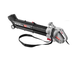 Пылесос садовый (воздуходувка) Зубр ЗПСЭ-3000 серия МАСТЕР-foto15