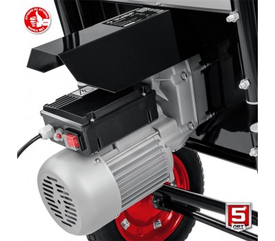 Бетономешалка ЗУБР БМР-130